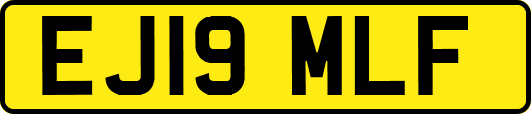 EJ19MLF