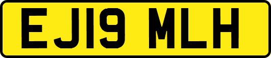 EJ19MLH