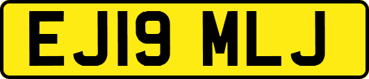EJ19MLJ