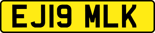 EJ19MLK
