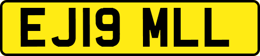 EJ19MLL