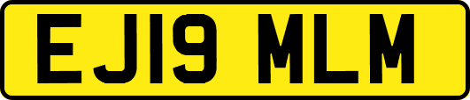 EJ19MLM