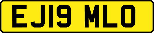 EJ19MLO