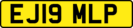 EJ19MLP