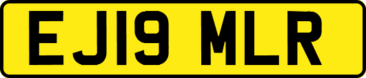 EJ19MLR