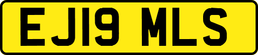 EJ19MLS
