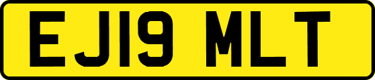 EJ19MLT