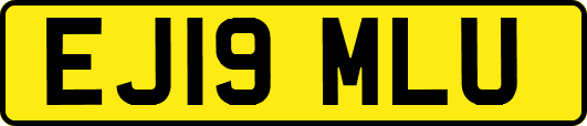 EJ19MLU