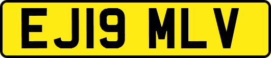 EJ19MLV