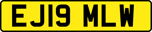 EJ19MLW