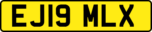 EJ19MLX