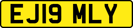 EJ19MLY