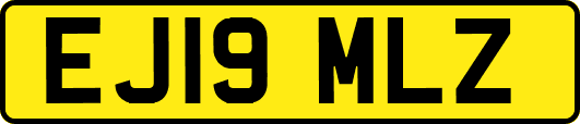 EJ19MLZ