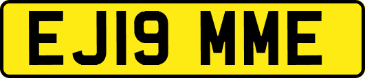 EJ19MME