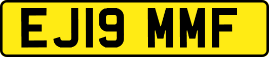 EJ19MMF
