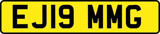 EJ19MMG