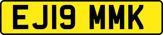 EJ19MMK