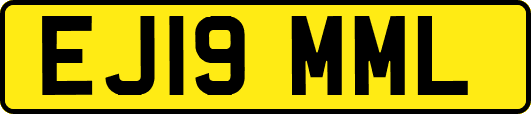EJ19MML