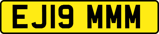 EJ19MMM