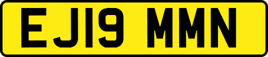 EJ19MMN