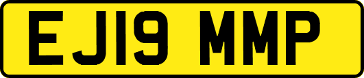 EJ19MMP