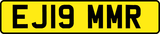 EJ19MMR