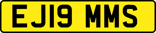 EJ19MMS