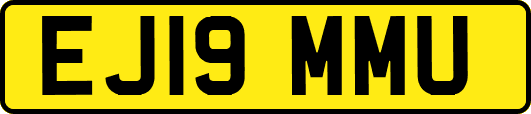 EJ19MMU