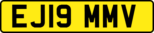 EJ19MMV