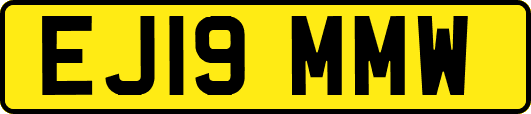 EJ19MMW