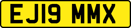 EJ19MMX