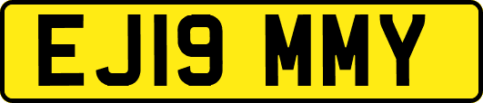 EJ19MMY