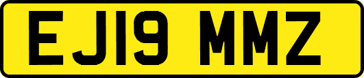EJ19MMZ
