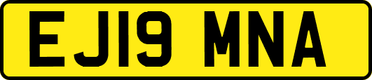 EJ19MNA