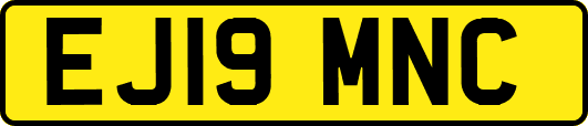 EJ19MNC