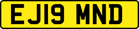 EJ19MND