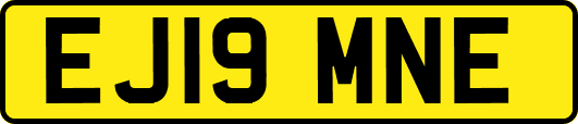 EJ19MNE
