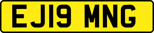 EJ19MNG