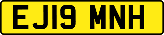 EJ19MNH