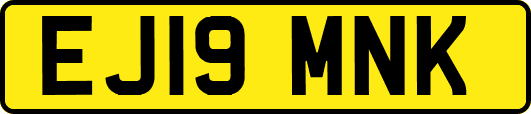 EJ19MNK