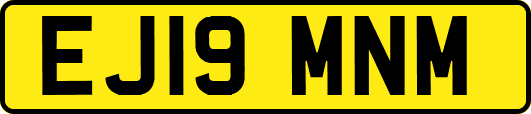 EJ19MNM