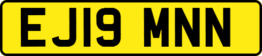 EJ19MNN