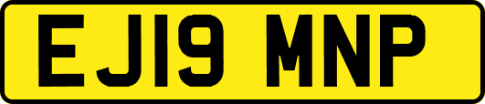 EJ19MNP