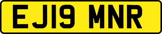 EJ19MNR