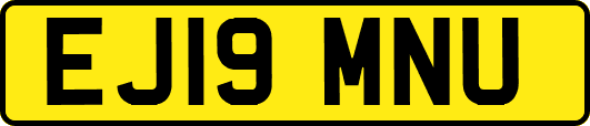 EJ19MNU