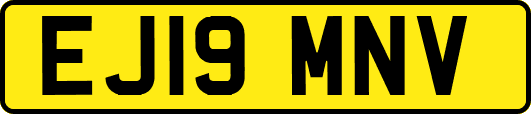 EJ19MNV