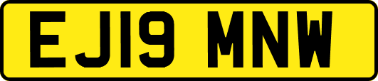EJ19MNW