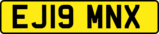 EJ19MNX