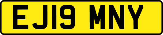 EJ19MNY