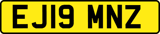 EJ19MNZ